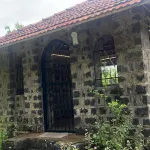 Annapoorna Farms Отели в г. Амбот