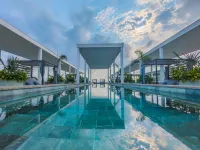 Hotel Mio Riviera Nayarit Unique & Different- Adults Only.