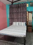 Akshita Guest House Hotels near Lampara Park, Kamrup Assam