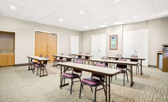 Comfort Inn Gold Coast