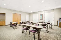 Comfort Inn Gold Coast Hotels in Fenwick Island