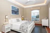 Villa Cavi