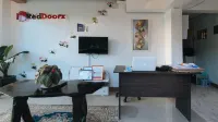 Reddoorz Plus near Municipality of Luisiana Laguna Hotels in Laguna