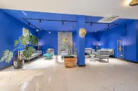 Urban Boutique Hotels 9 - Homestays