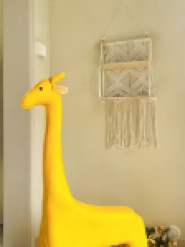 拾柒舍公寓（金花茶大道2號分店）