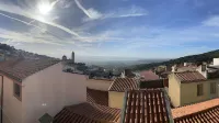 Welcomely - Casa Vania Hotel a Bono