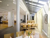 Hotel am Froschbächel Bühl