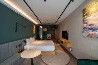 Aiden by Best Western Georgetown Guyana