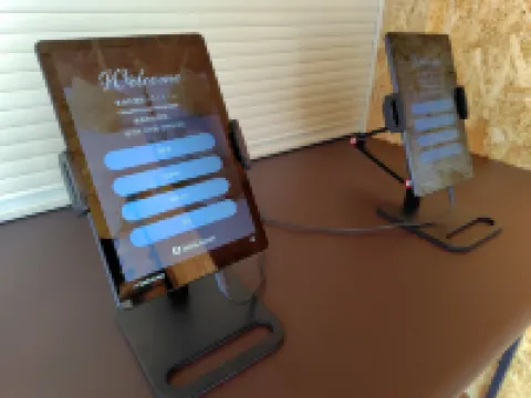 Trail Inn Towada Hotels in Towada