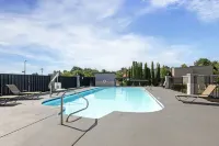 Best Western Dickson