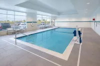 Hyatt Place Munster - Pools