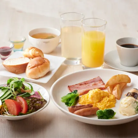 APA Hotel Nishifunabashi Ekimae