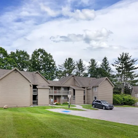 Best Western Inn  Suites Rutland-Killington