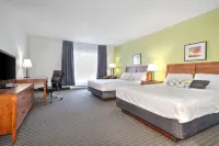 Hotel Le Victorin, Ascend Hotel Collection Hotels in Victoriaville