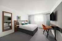 Holiday Inn BIRMINGHAM - BROMSGROVE by IHG