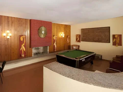 溫莎託薩飯店 – 限成人+16 休閒娛樂 Photos