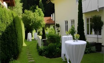 Aktiv Hotel Schweiger
