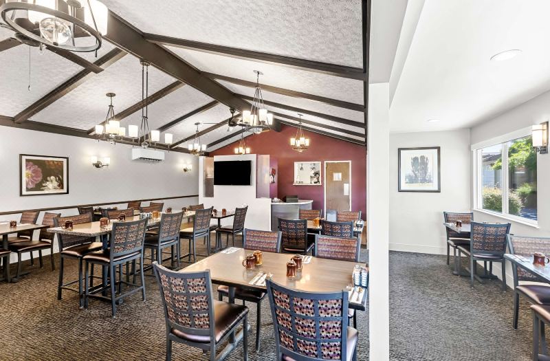Best Western Garden Inn photo 3