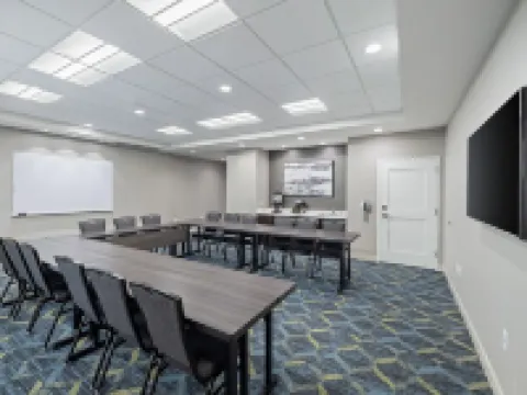 Residence Inn Lodi Stockton Hotels in Lodi