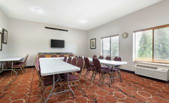 Best Western Plus Albert Lea I-90/I-35 Hotel