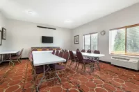 Best Western Plus Albert Lea I-90/I-35 Hotel Hotels in Albert Lea