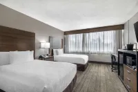Best Western Laurel Hotels in Fulton
