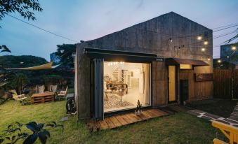 Jeju Yeomong (Travel Dream) A Dream You Have While Traveling