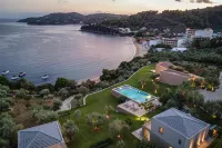 Pelagoon Skiathos Hôtels à : Kanapitsa