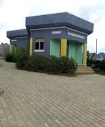 Lite Cottages