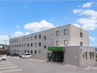 Good Inn Hayato