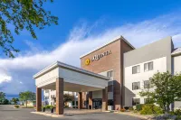 La Quinta Inn & Suites by Wyndham Kokomo Hotels in Kokomo