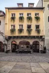 Bohemian Hotel Hotels in Regensburg