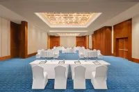 Fairfield by Marriott Jodhpur - Romantic