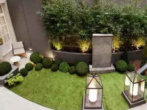 Hotel la Lanterne & Spa by Timhotel
