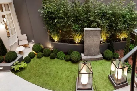 Hotel la Lanterne & Spa by Timhotel
