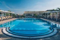 Iberostar Selection Parque Central - sul mare