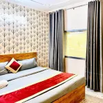 Hotel Eleven Hotels in Sirsa