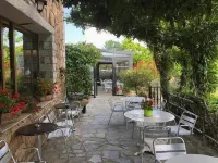 Acquaviva Village Hôtels à : 