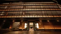 Kusatsu Onsen Yubatake Sensui