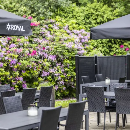 Scandic Kolding
