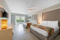 Emotions by Hodelpa - Juan Dolio Hotel di Juan Dolio