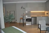 자L레 오비에도 스위트