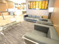 APA Hotel Isehara Ekimae Hotel a Isehara