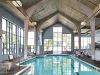 Delta Hotels Toledo Hotels in Lucas County