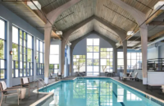 Delta Hotels Toledo
