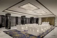 Jasraj Palace Yavatmal Hotel, a Member of Radisson Individuals