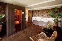 Van der Valk Drachten Hotels in Ooststellingwerf