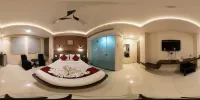 The Padma Hotels in Imphal West