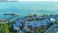 Mirage Whitsundays Hotel di Woodwark