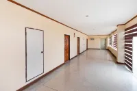 Chaiyaphruk Grand Hotel - 2 stjerner